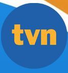 tvn