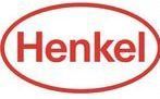 henkel
