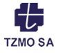 tzmo_sa