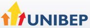 unibep
