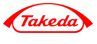 takeda