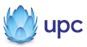 upc