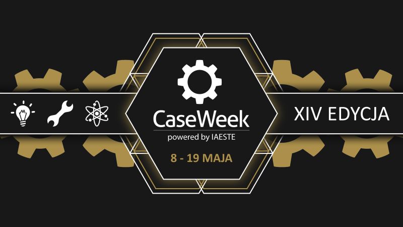 IAESTE CaseWeek 