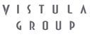 vistula_group