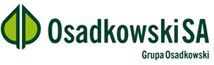 osadkowski