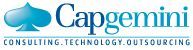 capgemini