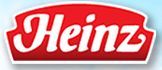 heinz
