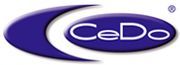 cedo