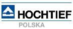hochtief