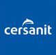 cersanit