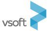 vsoft