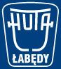 huta_labedy
