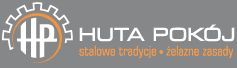 huta_pokoj
