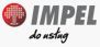 impel