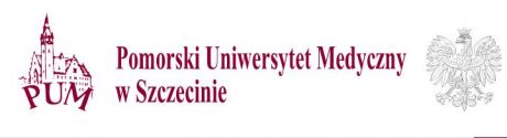 PUM w Szczecinie