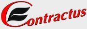 contractus