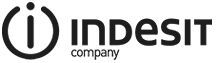indesit