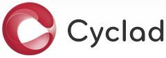 cyclad
