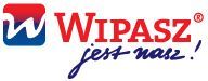 wipasz