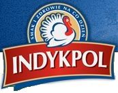 indykpol