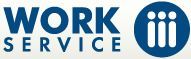 work_service