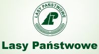lasy_panstwowe