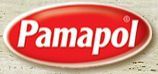 pamapol