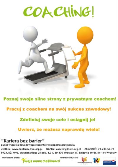 Kariera_bez_barier_coaching_plakat.jpg