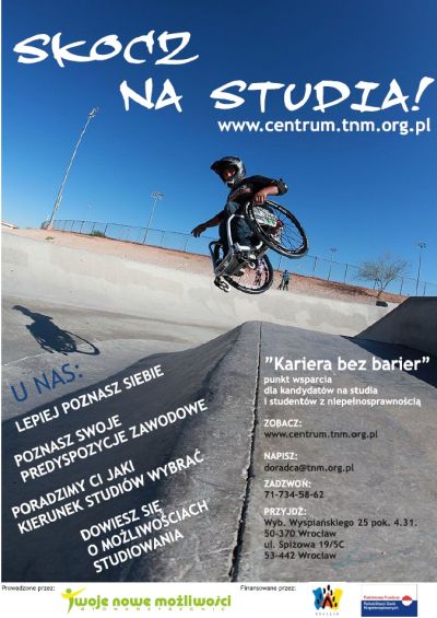 Kariera_bez_barier_uczniowie_plakat.jpg