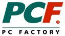pcf