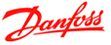 danfoss