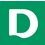 deichmann