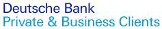 deutche-bank