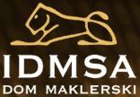 dom-maklerski