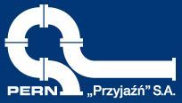 pern_przyjazn