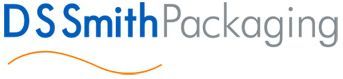 dssmith-packaging