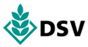 dsv