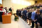 miniatura WSPiA Inauguracja 17