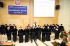miniatura WSPiA Inauguracja 21