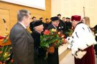 miniatura WSPiA Inauguracja 25