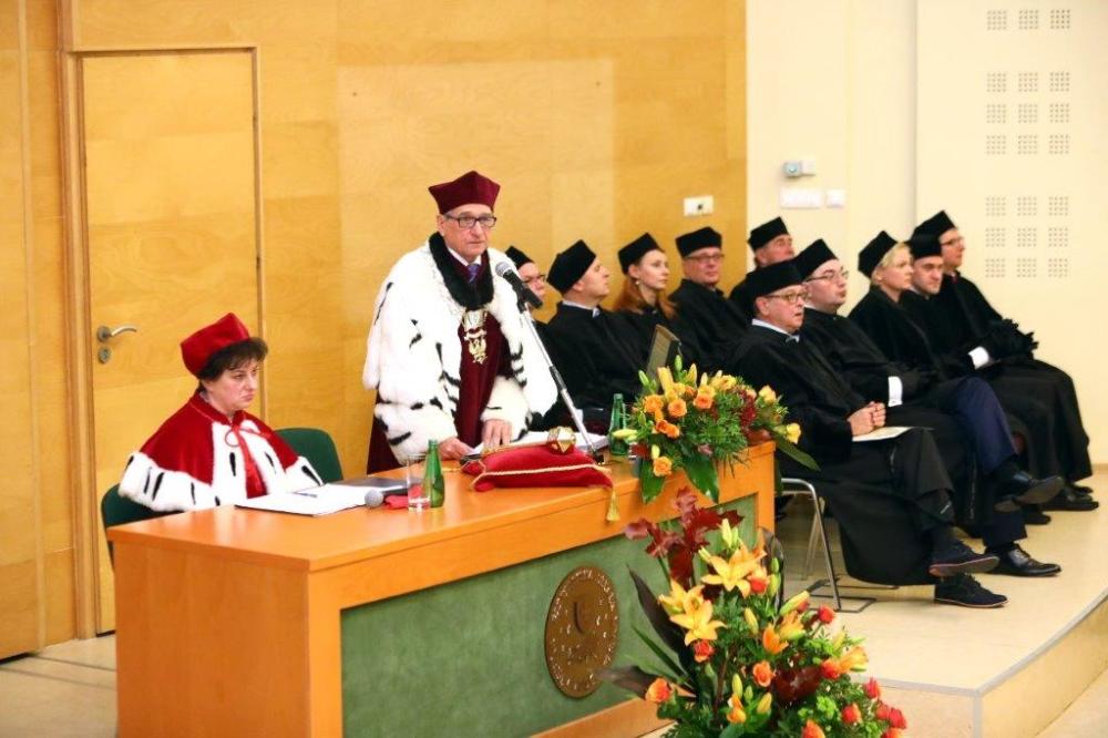 WSPiA Inauguracja 6