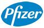 pfizer