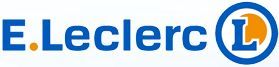 e-leclerc