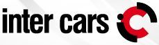 inter-cars
