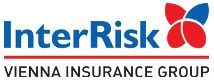 interrisk