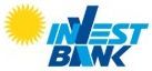 invest-bank