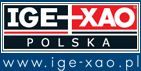 ige-xao