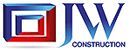 jw-construstion