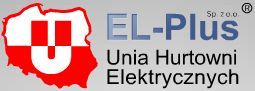 el-plus
