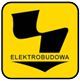 elektrobudowa